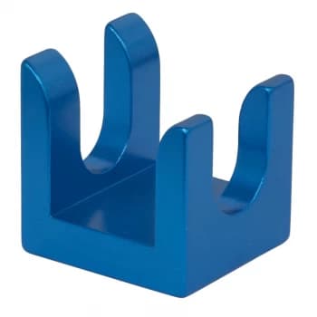 Image of Fuel Line Disconnection Tool - BMW
