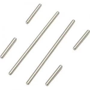 Image of Traxxas Spare part 7021