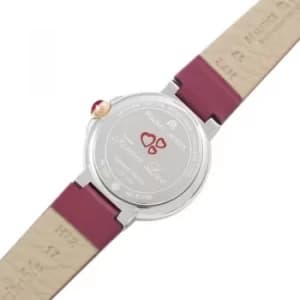 Image of Ladies Maurice Lacroix Fiaba Limited Edition Watch