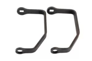 Image of Laser Tools 6127 Crows Foot Wrench Set - Ducati