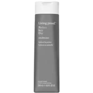 Image of Living Proof PhD Conditioner 236ml