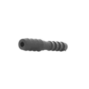 Image of ROMIX Hose Fitting C70105