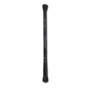 Image of Kevyn Aucoin Duet Shadow Brush