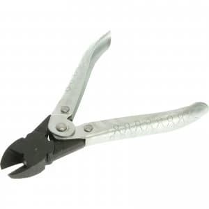 Image of Maun 2990 Diagonal Cutting Nippers 140mm