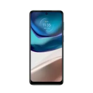 Image of Motorola Moto G Moto G42 16.3cm (6.4") Dual SIM Android 12 USB...