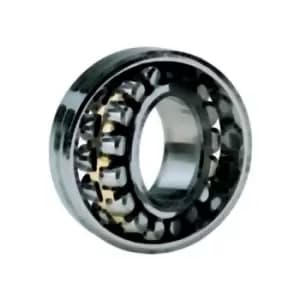 Image of 239697/Q - Special Bearing