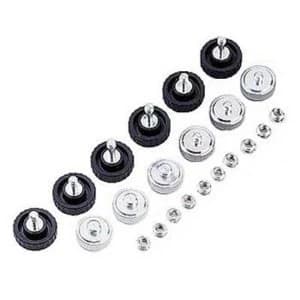 Image of Hama Thread Assortment
