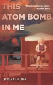 Image of This Atom Bomb in Me