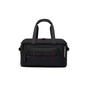 Image of Manfrotto Pro Light Cineloader Small