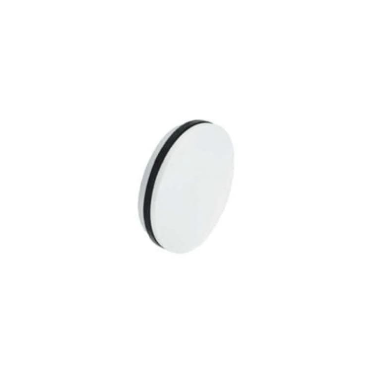 Image of McAlpine S23L 1.1/4In Blank Cap No Nut (2000)