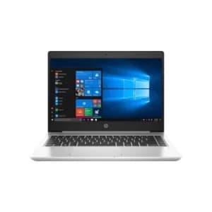 Image of HP ProBook 440 G7 14" Laptop