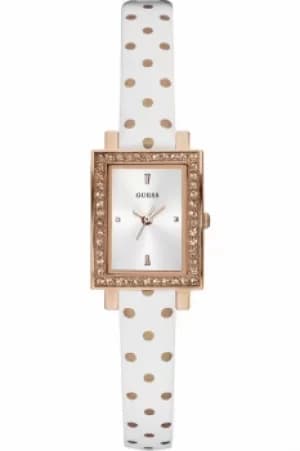 Image of Ladies Guess Laila Watch W0734L3