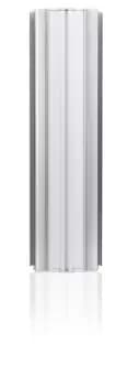 Image of Ubiquiti Networks airMAX ac 2x2 network antenna 22 dBi