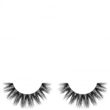 Image of Velour Lashes - Flash It!