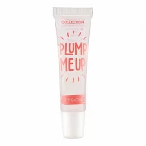 Image of Collection Gloss Me Up Lip Gloss Plumping 10ml