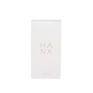 Image of Hanx Vegan Condoms 10 pack