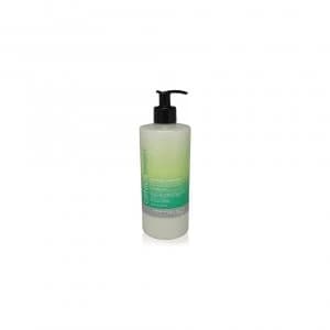 Image of Redken Genius Wash Cleansing Conditioner for Medium Hair 169 Ounce