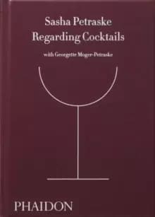 Image of Regarding Cocktails