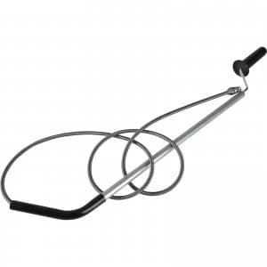 Image of Monument Toilet Closet Auger 1.8m