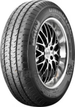 Image of Uniroyal Rain Max 205/65 R15 99T RF