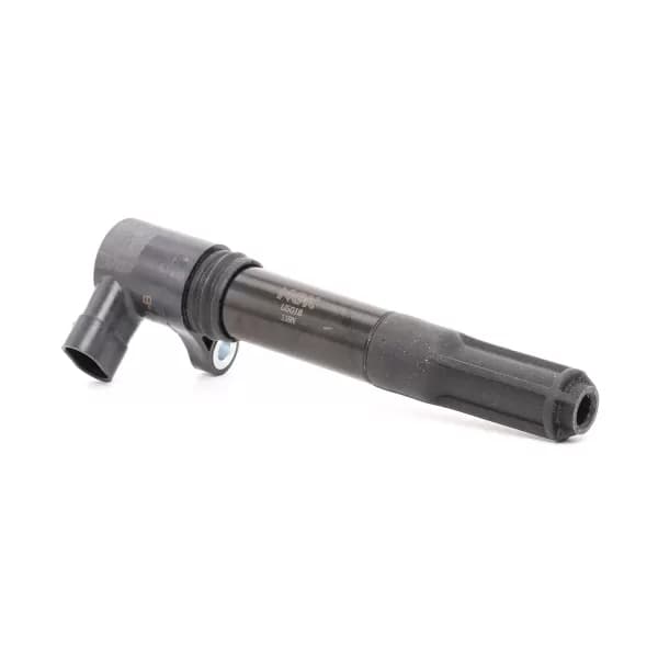 Image of NGK Ignition Coil U5018 (48061)