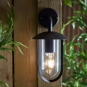 Image of Ensora Lighting Quinn Wall Light