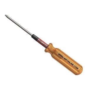 Image of Mip Hex Driver Wrench 2.0 Mm