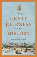 Image of great journeys in history