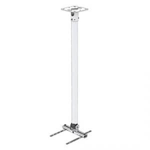 Image of PMV Universal Lightweight Projector Ceiling Mount