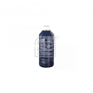 Image of Antifreeze FEBI BILSTEIN 24196