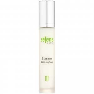 Image of Zelens Z Luminous Brightening Serum 30ml
