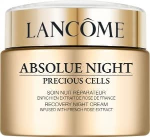 Image of Absolue Night Precious Cells