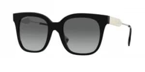 Image of Burberry Sunglasses BE4328 EVELYN 300111
