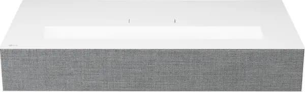 Image of LG CineBeam HU85LS 2700 ANSI Lumens Projector