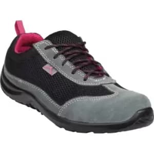 Image of COMO S1P SRC Size 4