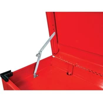 Image of Kennedy - Lid Stay To Suit ZT1018570X / ZT1018572X