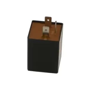 Image of VE725023 Flasher Unit by Cambiare