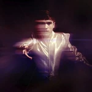 Image of Zeros by Declan McKenna CD Album