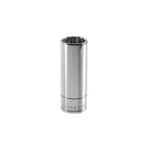 Image of J.15LA 15MM Deep Bihex 3/8" Dr. Socket