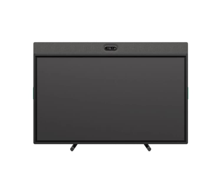 Image of Logitech Logitech Rally Board 65 960-001699