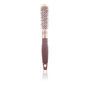 Image of CERAMIC+ION NANO THERMIC thermal brush 18