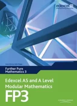 Image of Further pure mathematics. 3 - Greg Attwood - Multiple-item retail product, part(s) enclosed - Used