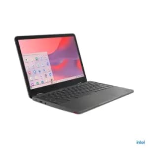 Image of Lenovo 500e Yoga Chromebook 31cm (12.2") Touch Screen WUXGA...
