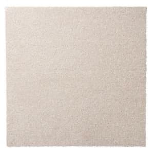Image of Colours Pebble Carpet tile