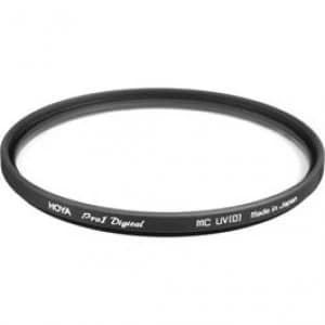 Image of Hoya 77mm Pro 1 D UV
