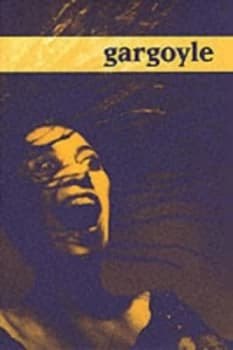 Image of Gargoyle. No. 39-40 20th Anniversary Issue by Richard Peabody and Peggy Pfeiffer and Maja Prausnitz and Peggy Pfeiffer and Maja Prausnitz Book