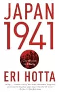 Image of japan 1941 countdown to infamy