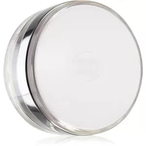 Image of Chanel Chance Body Cream For Her 200g