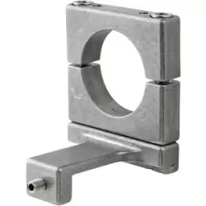 Image of Schwaiger UHA40K541 LNB adapter