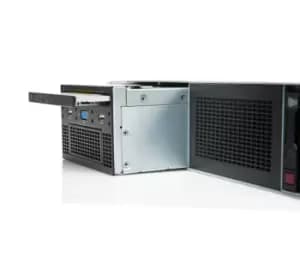 Image of HP Enterprise P14609-B21 computer case part Rack Other
